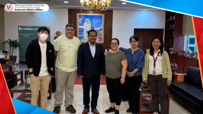 LEX Facilitators Visit Communities Ahead of March 2025 Program