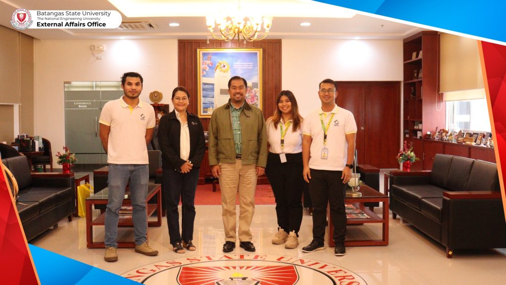 𝐁𝐚𝐭𝐒𝐭𝐚𝐭𝐞𝐔, 𝐓𝐡𝐞 𝐍𝐄𝐔 𝐚𝐧𝐝 𝐀𝐛𝐨𝐢𝐭𝐢𝐳 𝐂𝐨𝐧𝐬𝐭𝐫𝐮𝐜𝐭𝐢𝐨𝐧, 𝐈𝐧𝐜 𝐬𝐞𝐚𝐥𝐬 𝐩𝐚𝐫𝐭𝐧𝐞𝐫𝐬𝐡𝐢𝐩 𝐭𝐡𝐫𝐨𝐮𝐠𝐡 𝐌𝐎𝐔 𝐒𝐢𝐠𝐧𝐢𝐧𝐠
