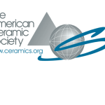 ACerS-logo