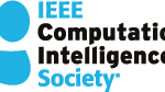 CIS
