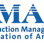 CMAA