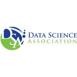 DSA-DATA SCIENCE ASSOCIATION