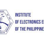 IECEP