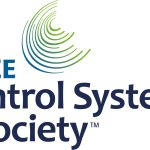 IEEE Control Systems Society Logo RGB