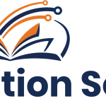 IEEE-EDUCATION SOCIETY