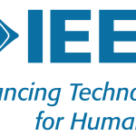 IEEEE