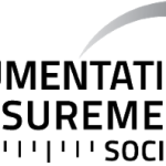 IMS LOGO 1