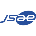 JSAE
