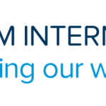 LOGO_ASTM