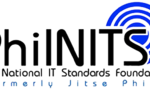 PHILNITS