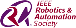 RAS-IEEE