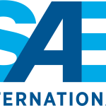 SAE_International_logo.svg
