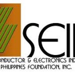 SEIPI