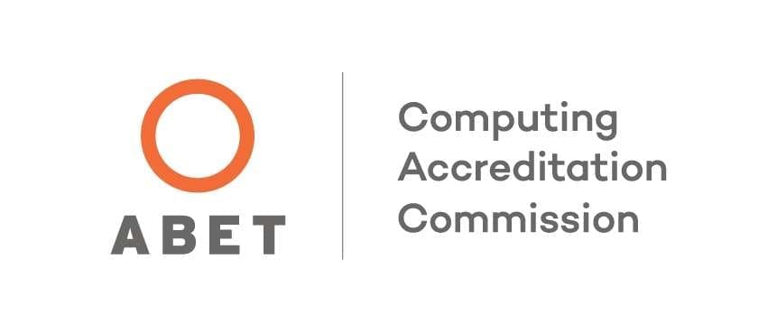 BatStateU’s Computer Science program receives ABET-CAC accreditation