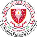 batstate-u-logo