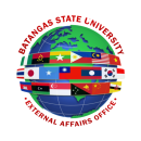 logoglobal